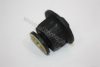 AUTOMEGA 101990415893 Mounting, axle bracket